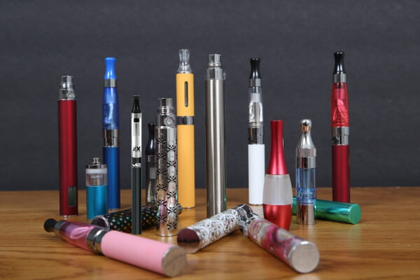 best-5-ecigs-uk