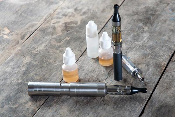 e-liquids-vape-pen