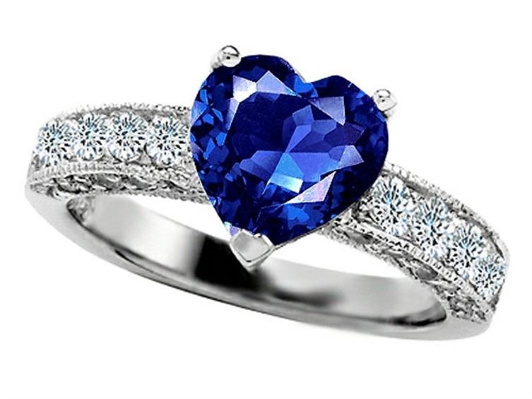 sapphire