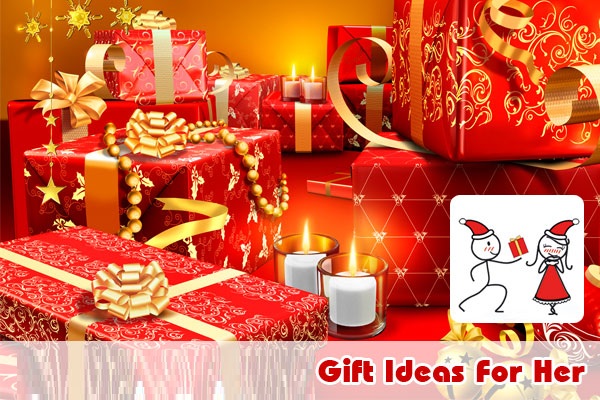 romantic_christmas_gift_ideas_for_her