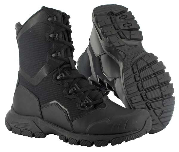 tactical-boots