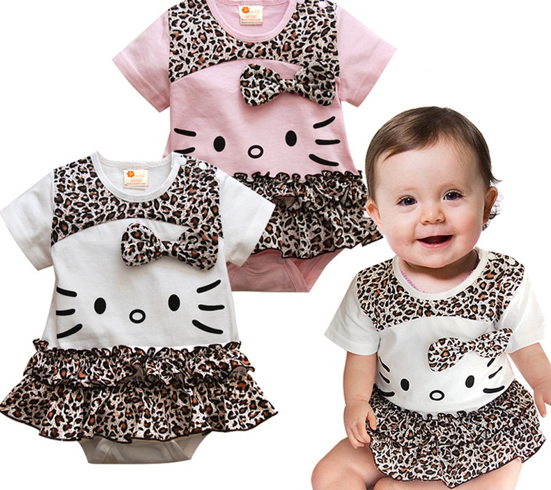 Quality baby clothes online