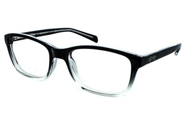 Eyeglasses To Purchase